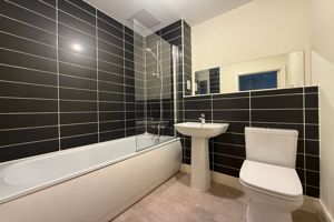 Bathroom- click for photo gallery